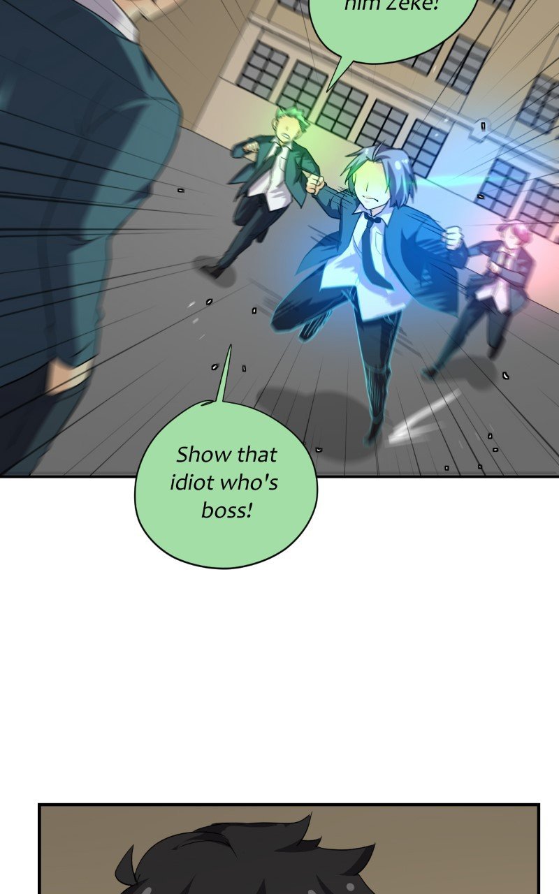 Chapter 193 - Image 83