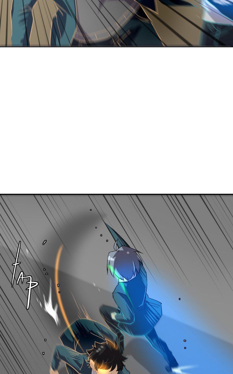 Chapter 193 - Image 87
