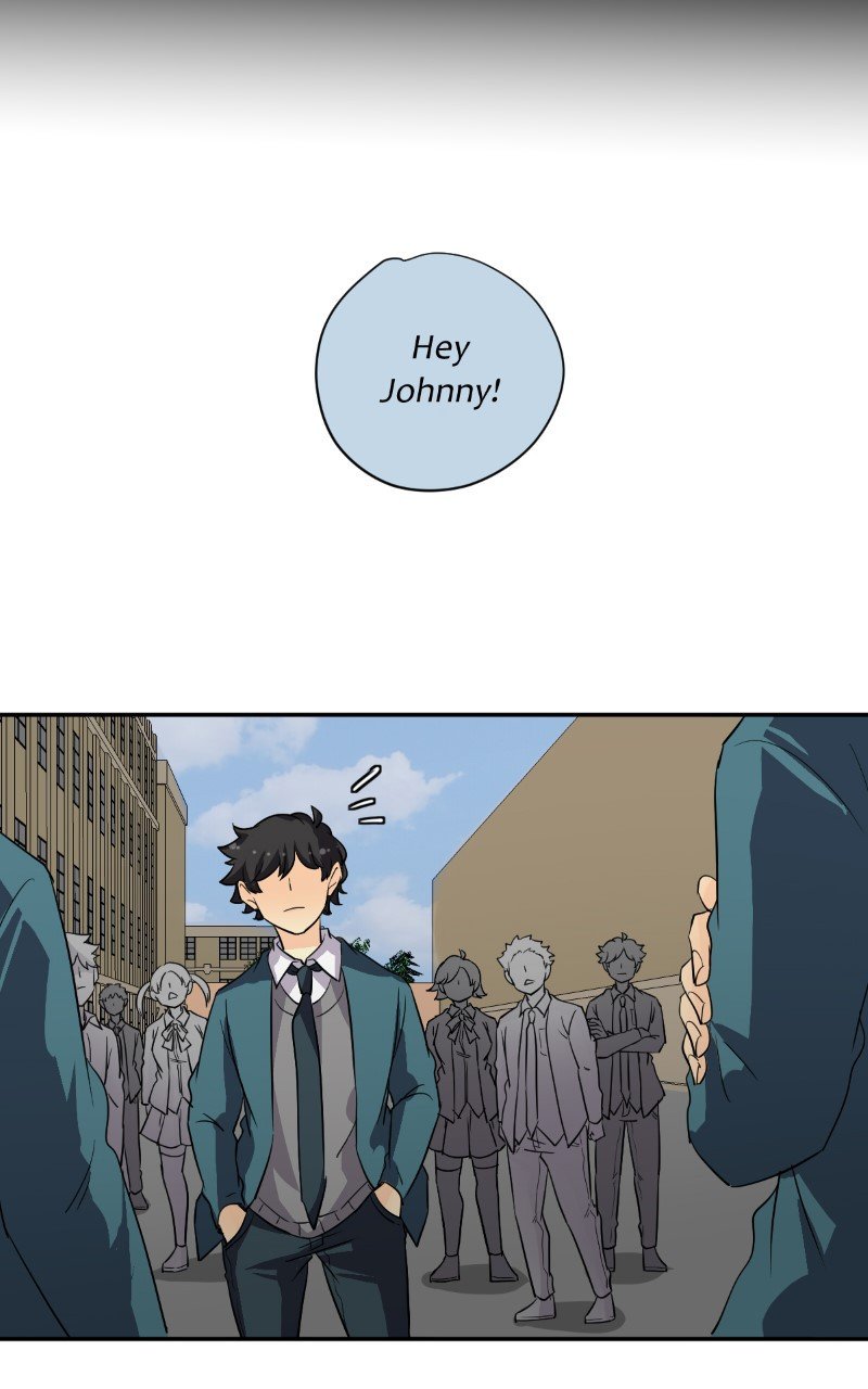 Chapter 193 - Image 9