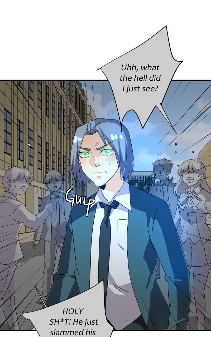 Chapter 193 - Image 98