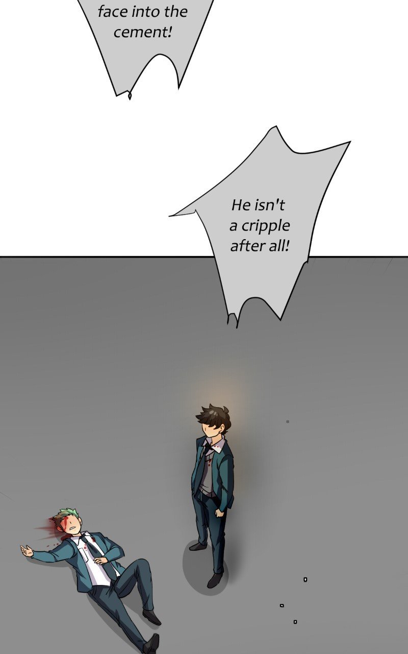 Chapter 193 - Image 99