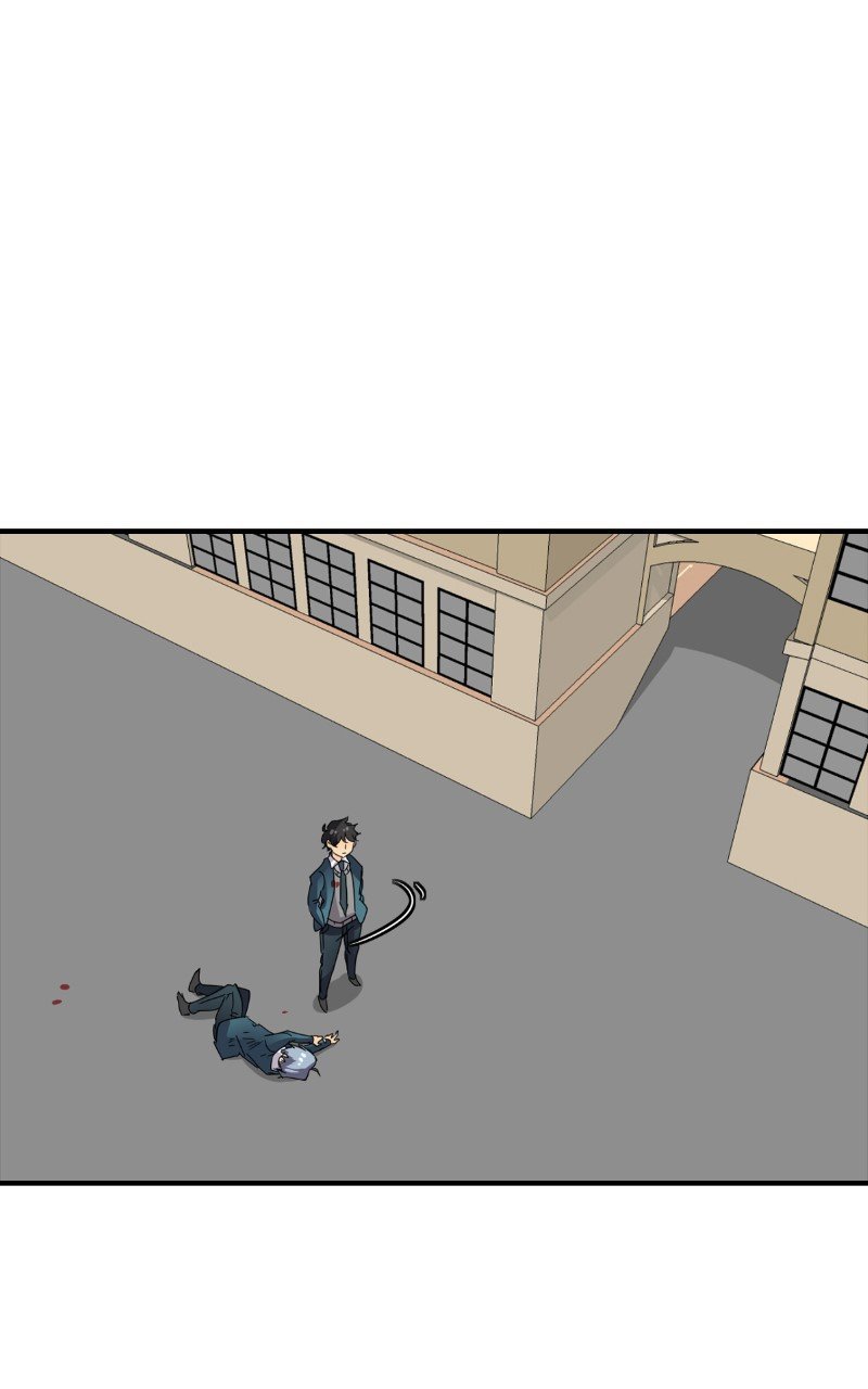 Chapter 194 - Image 111