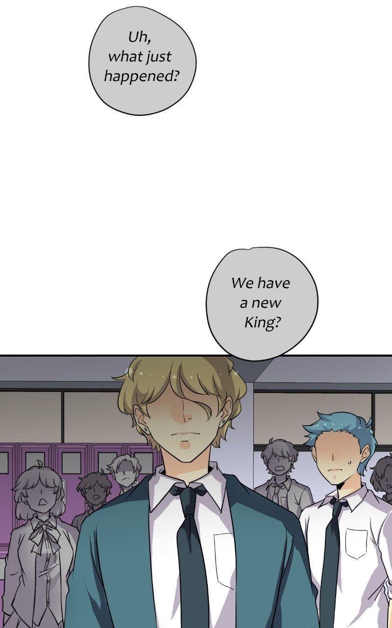 Chapter 194 - Image 114