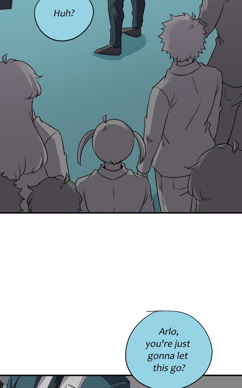 Chapter 194 - Image 118