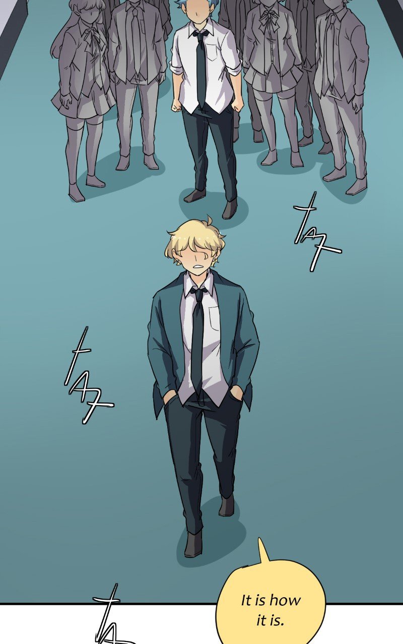Chapter 194 - Image 125