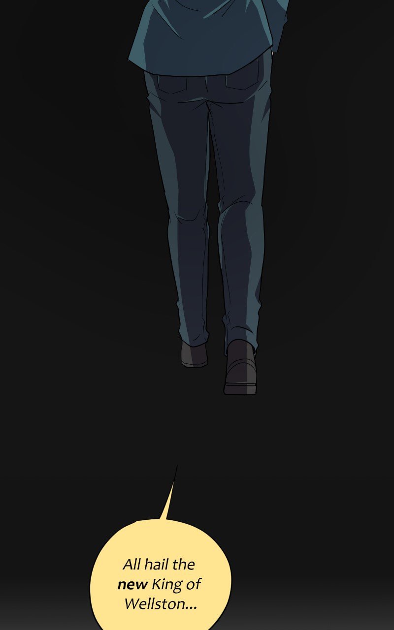 Chapter 194 - Image 128