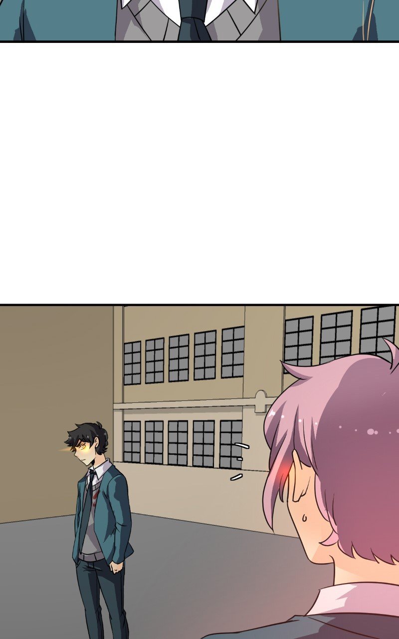Chapter 194 - Image 18
