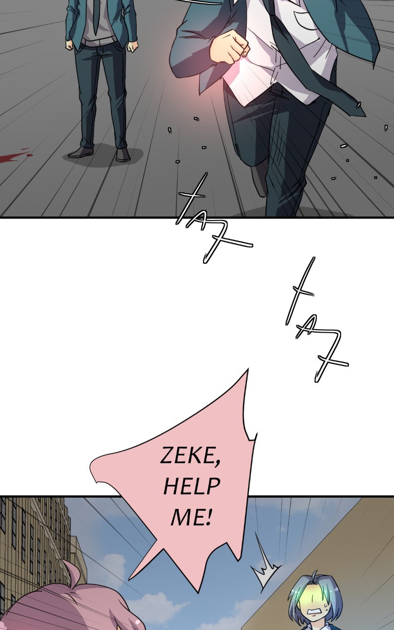 Chapter 194 - Image 21