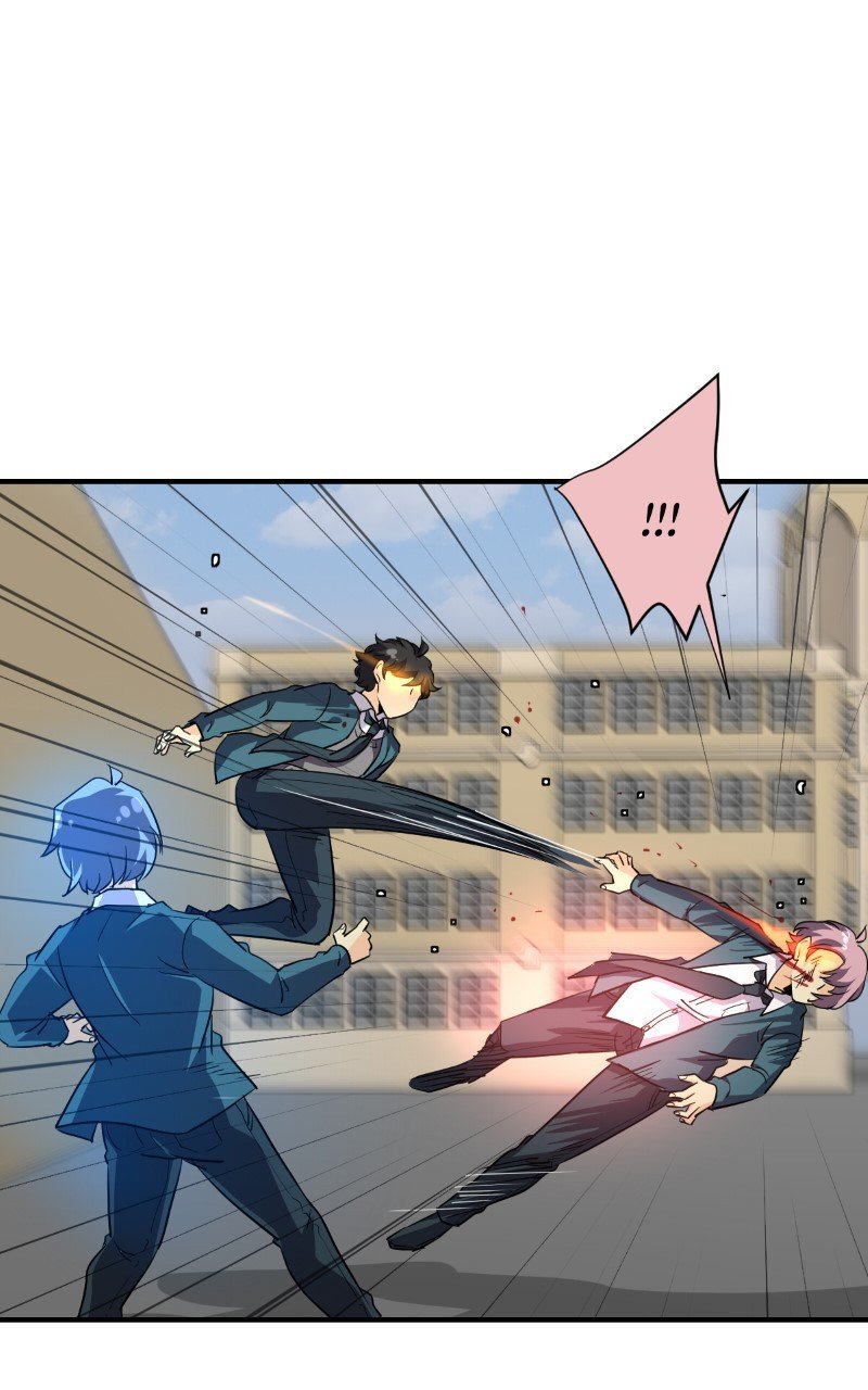 Chapter 194 - Image 26