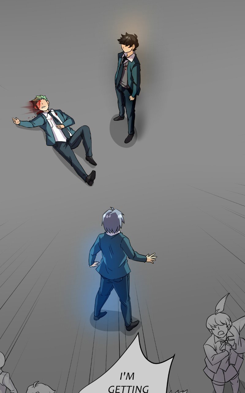 Chapter 194 - Image 3