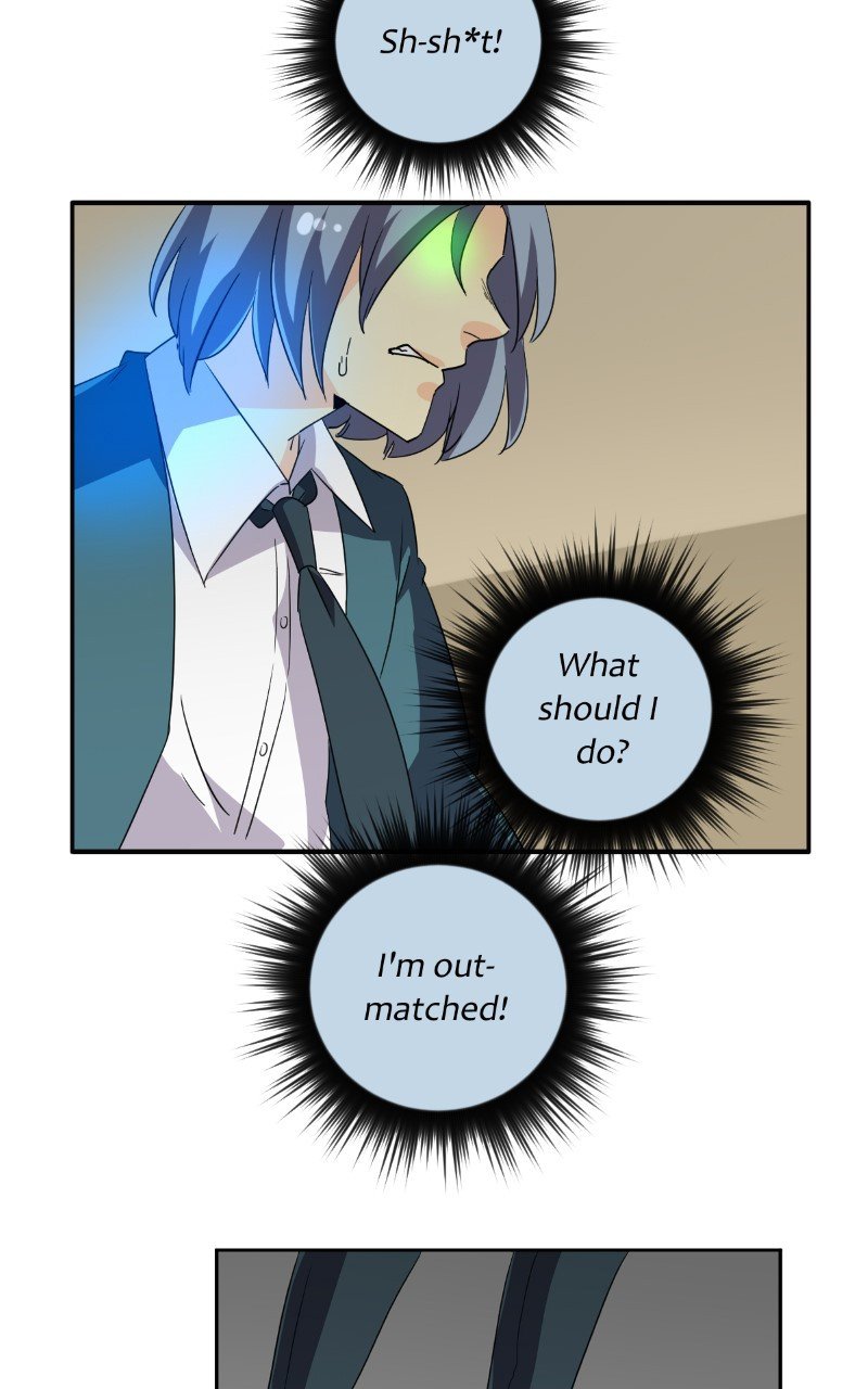 Chapter 194 - Image 33