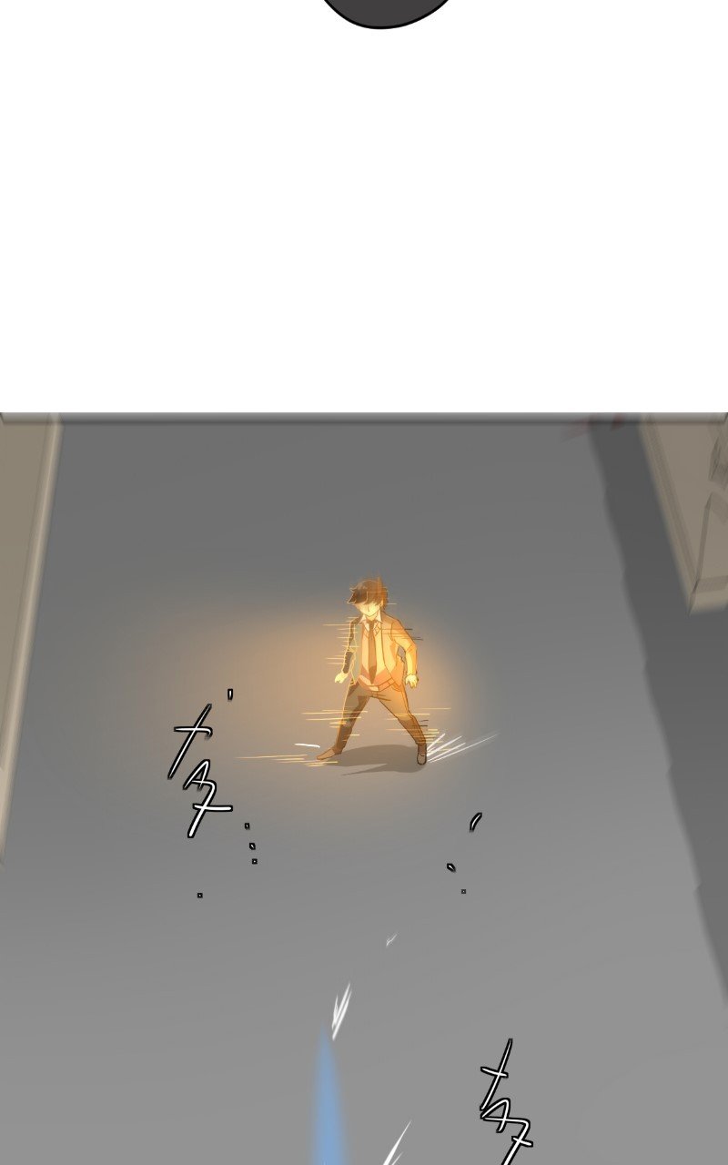 Chapter 194 - Image 35