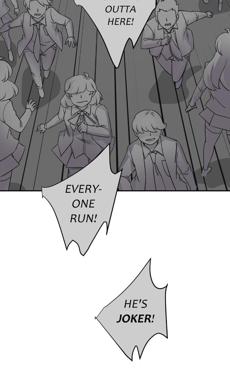 Chapter 194 - Image 4
