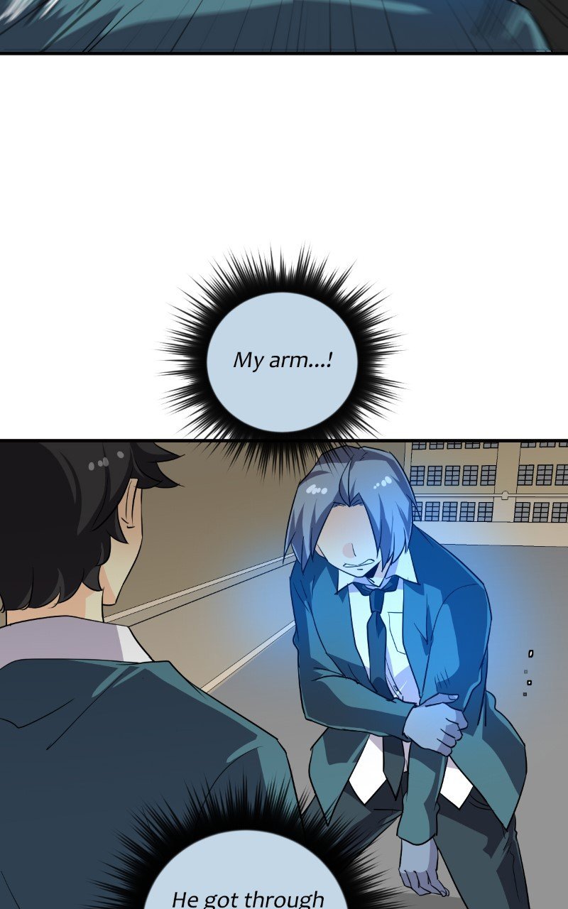 Chapter 194 - Image 46