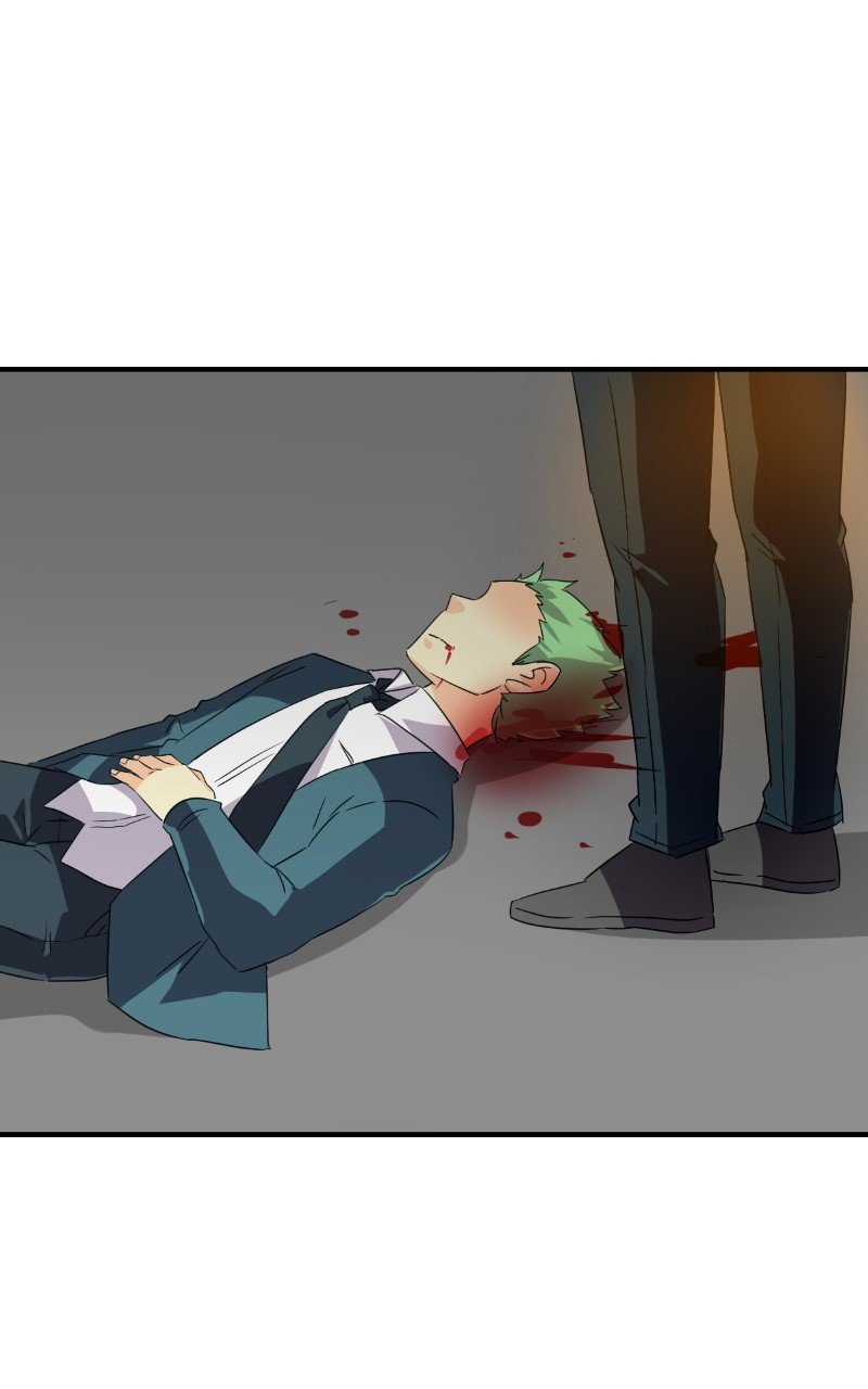 Chapter 194 - Image 5