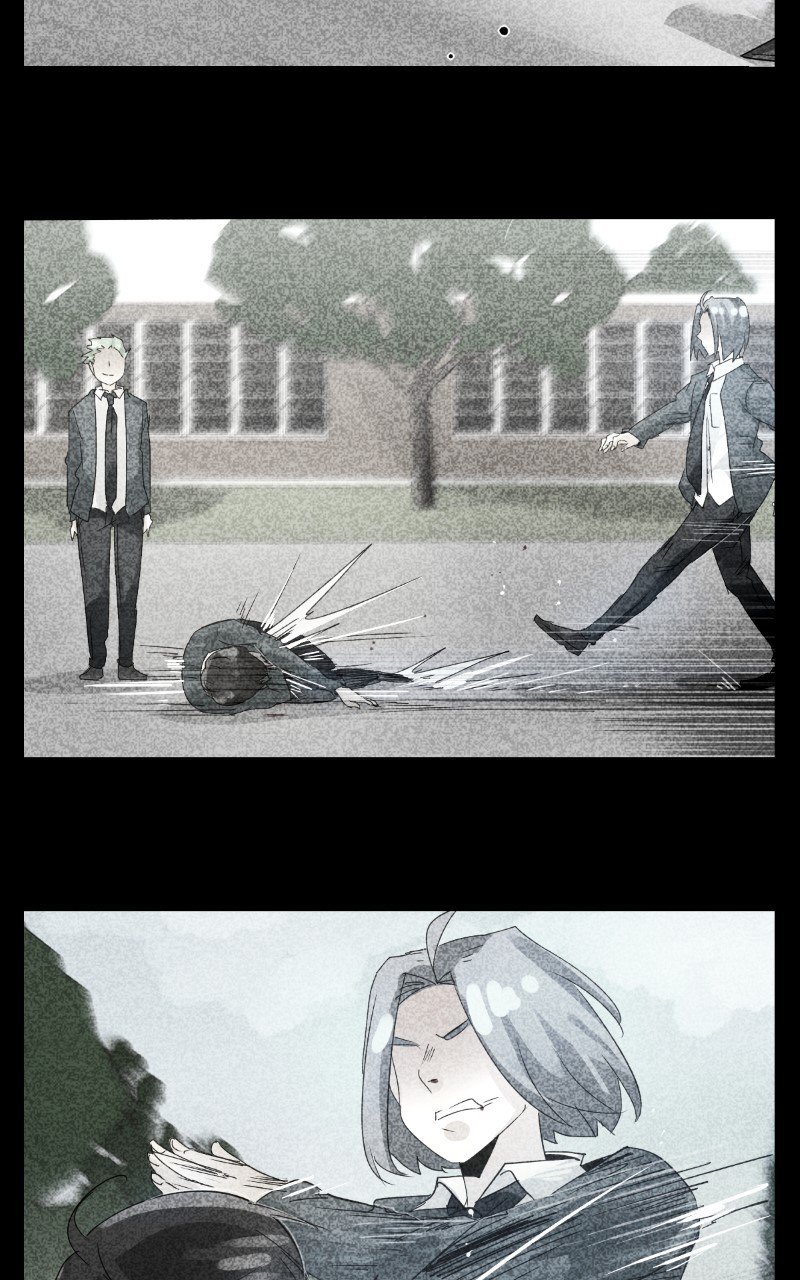 Chapter 194 - Image 52