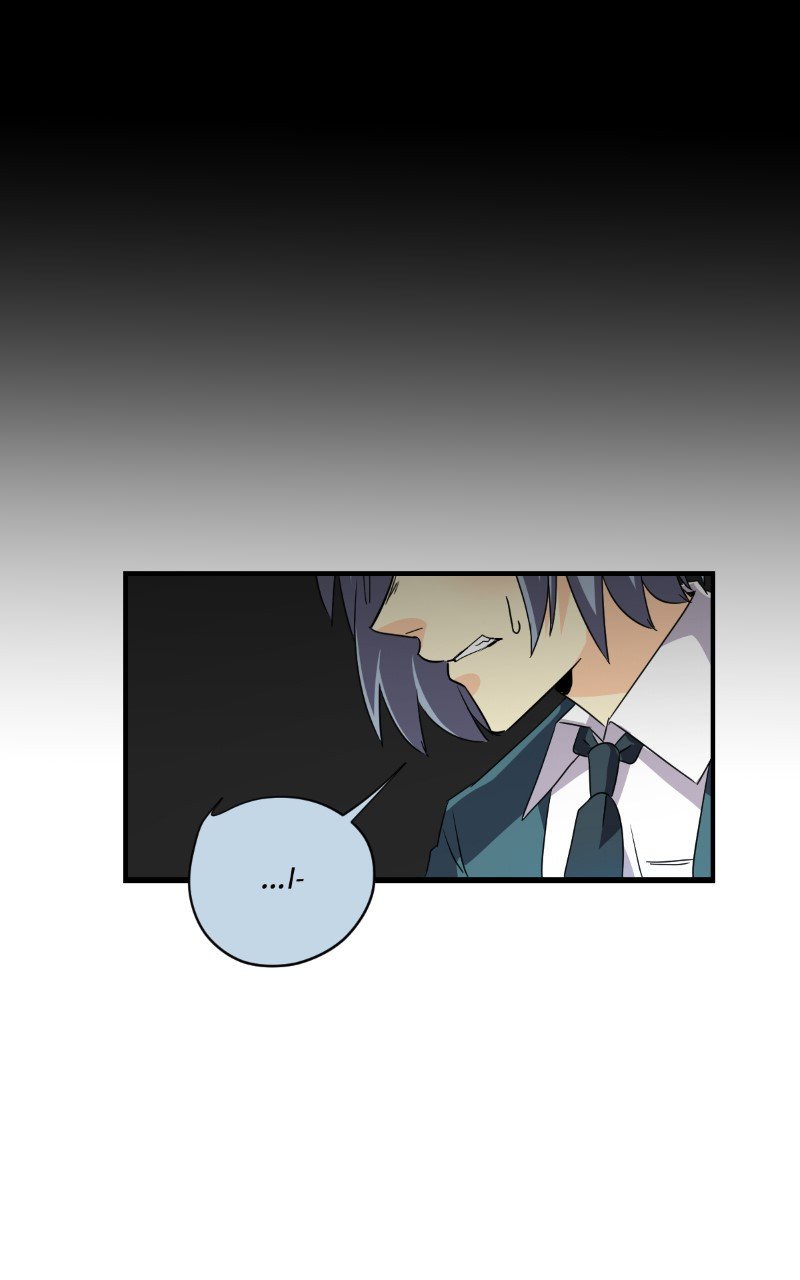Chapter 194 - Image 54