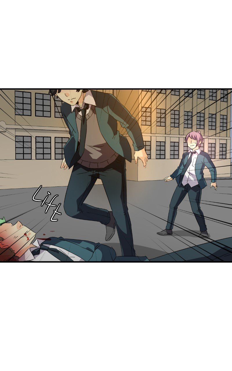 Chapter 194 - Image 6