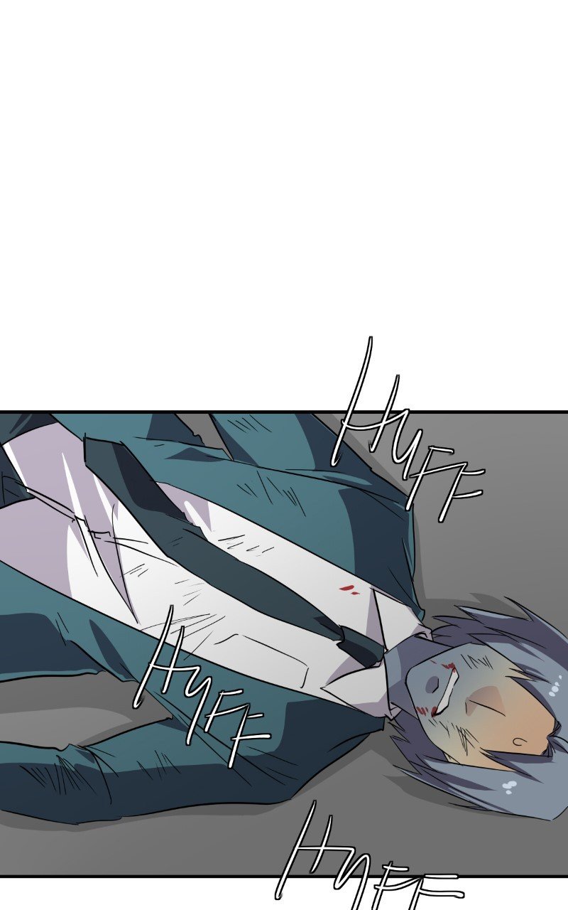 Chapter 194 - Image 73