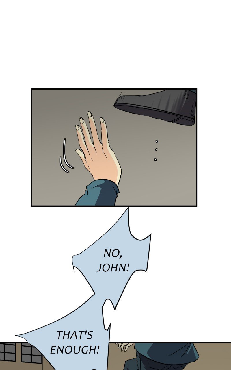 Chapter 194 - Image 78