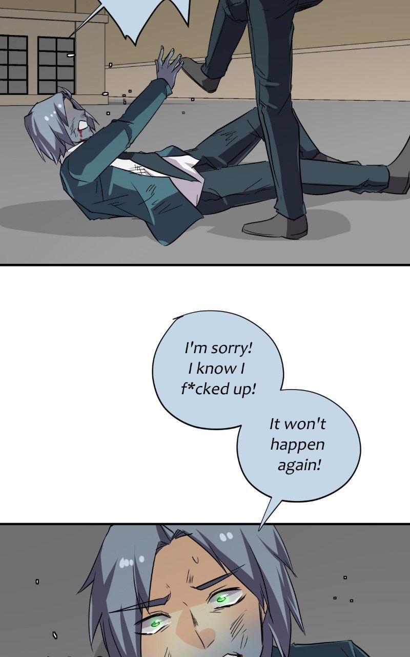 Chapter 194 - Image 79