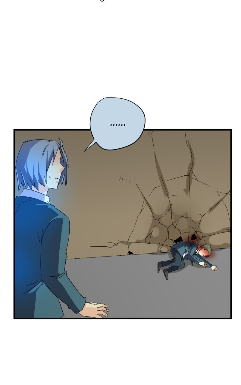 Chapter 194 - Image 8