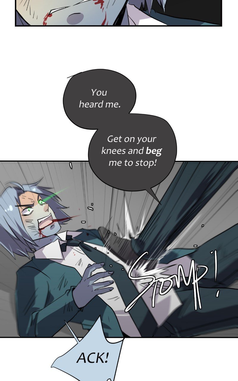 Chapter 194 - Image 82