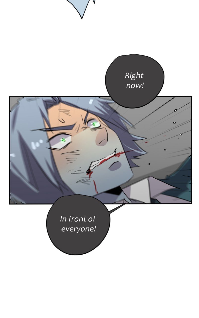 Chapter 194 - Image 83