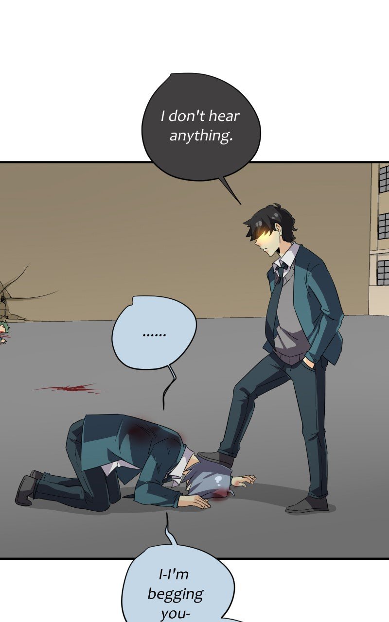 Chapter 194 - Image 89