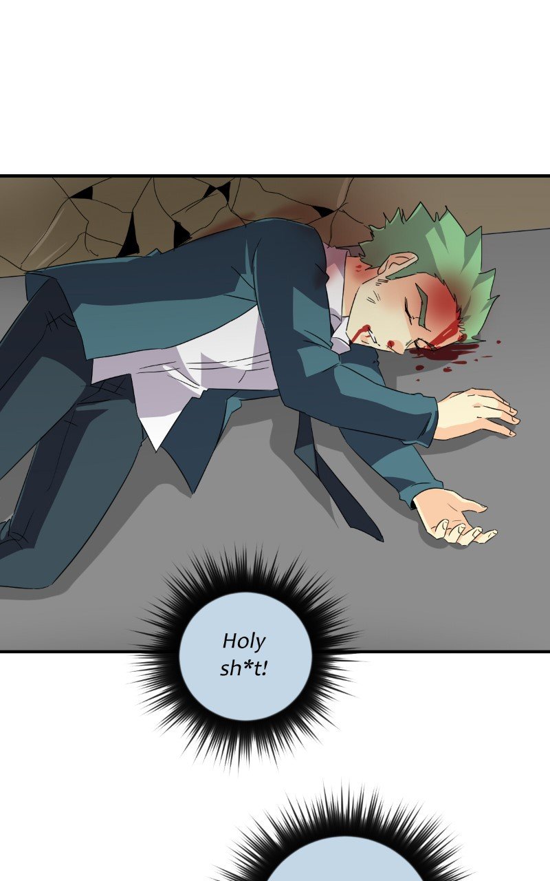 Chapter 194 - Image 9