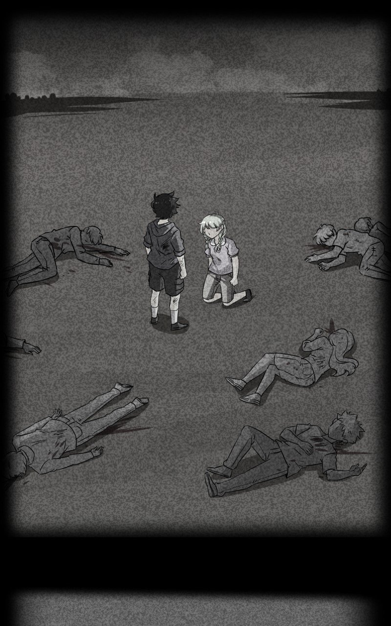 Chapter 194 - Image 94