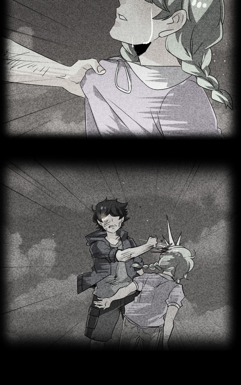 Chapter 194 - Image 96