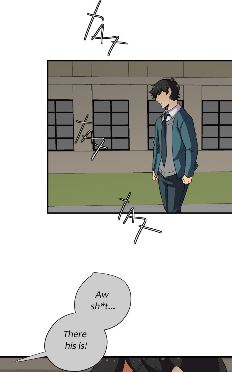 Chapter 195 - Image 2