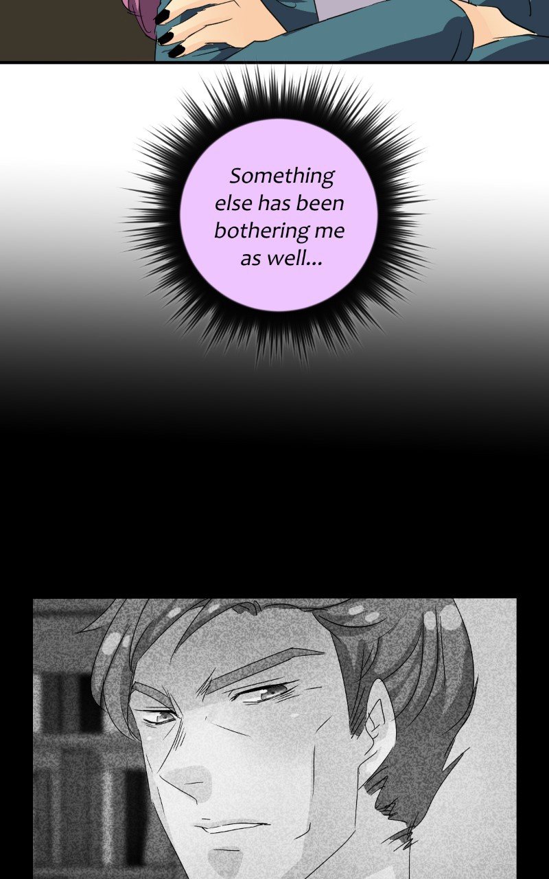 Chapter 195 - Image 24