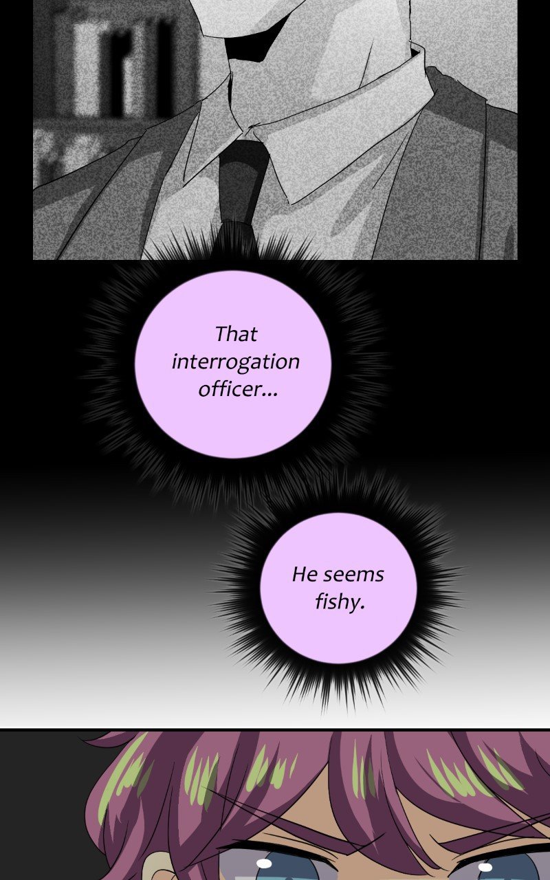 Chapter 195 - Image 25