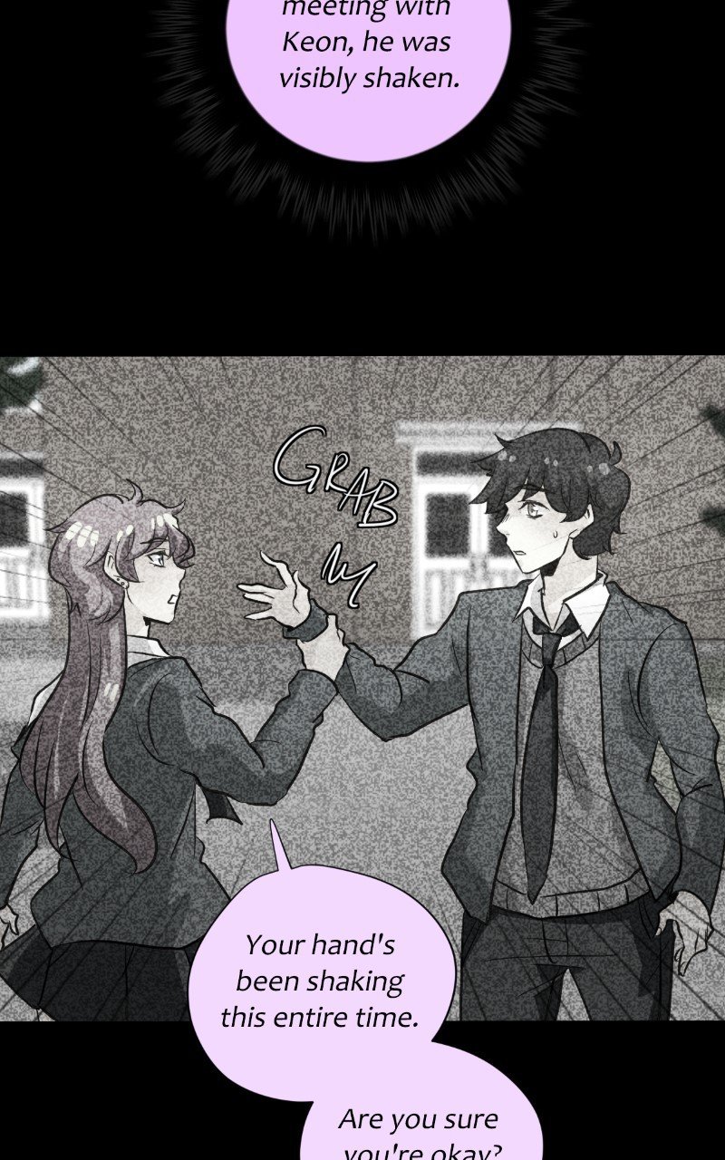 Chapter 195 - Image 29