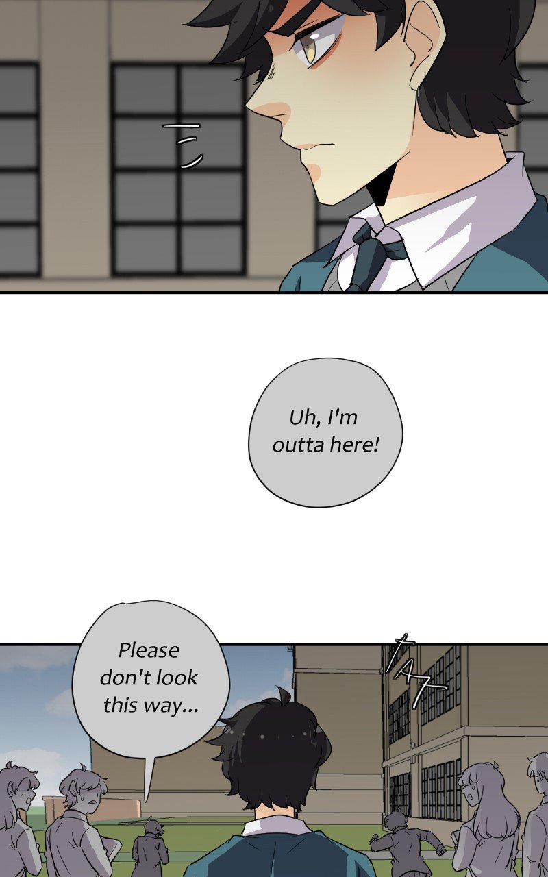 Chapter 195 - Image 3