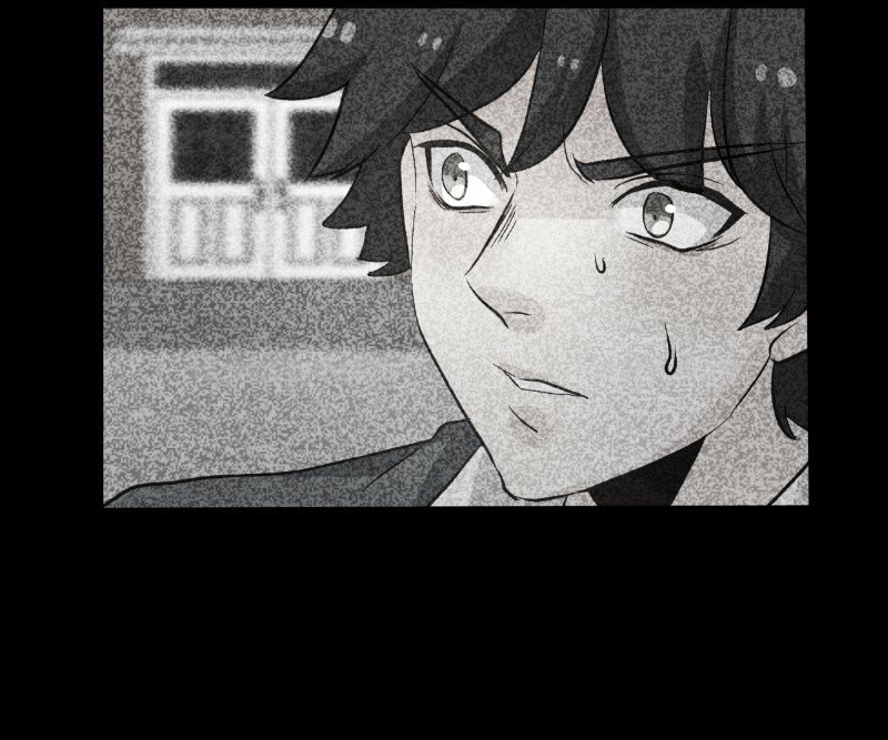 Chapter 195 - Image 31