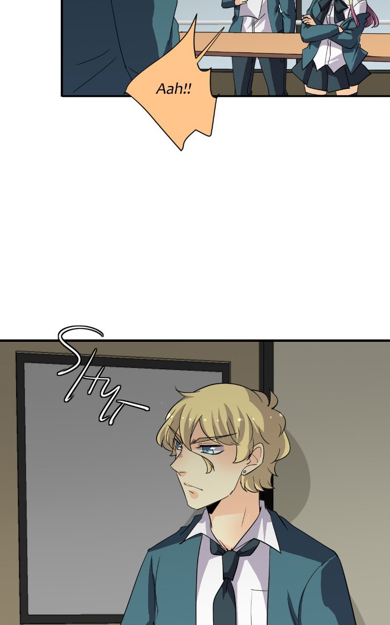 Chapter 195 - Image 35