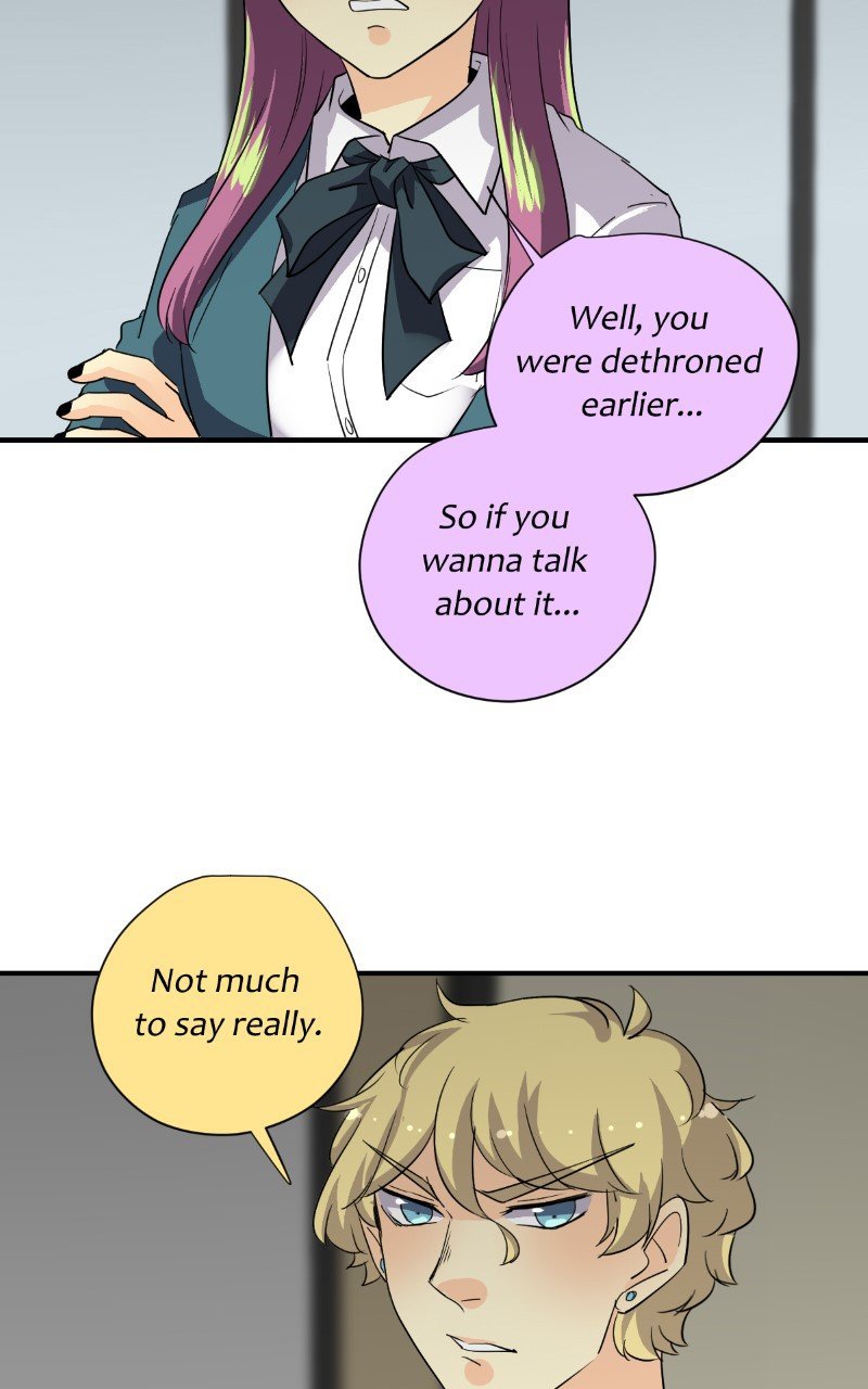 Chapter 195 - Image 39