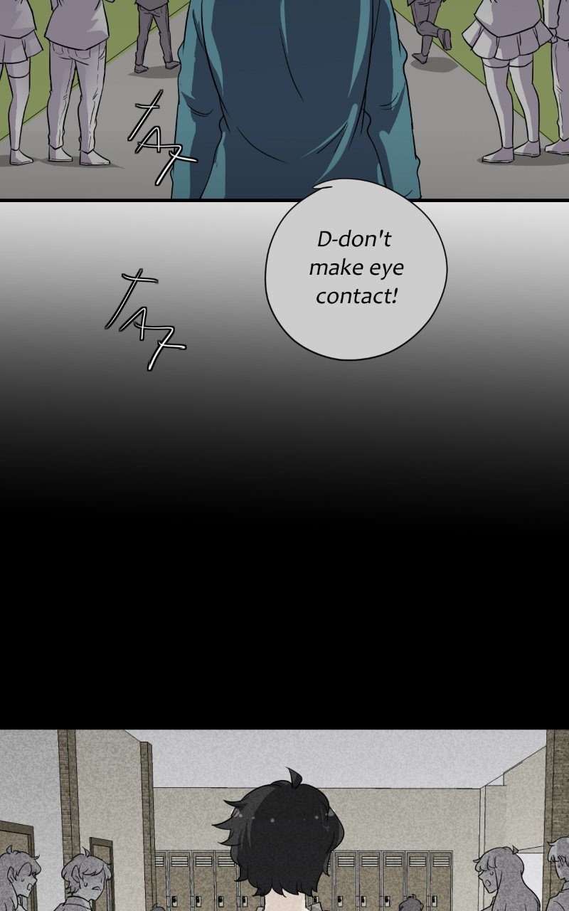 Chapter 195 - Image 4