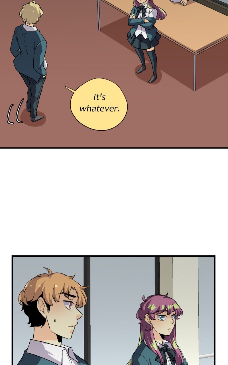 Chapter 195 - Image 41
