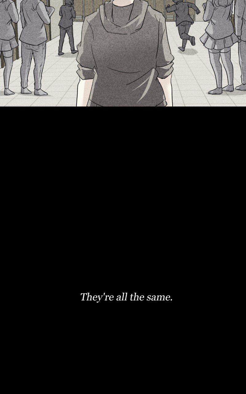 Chapter 195 - Image 5