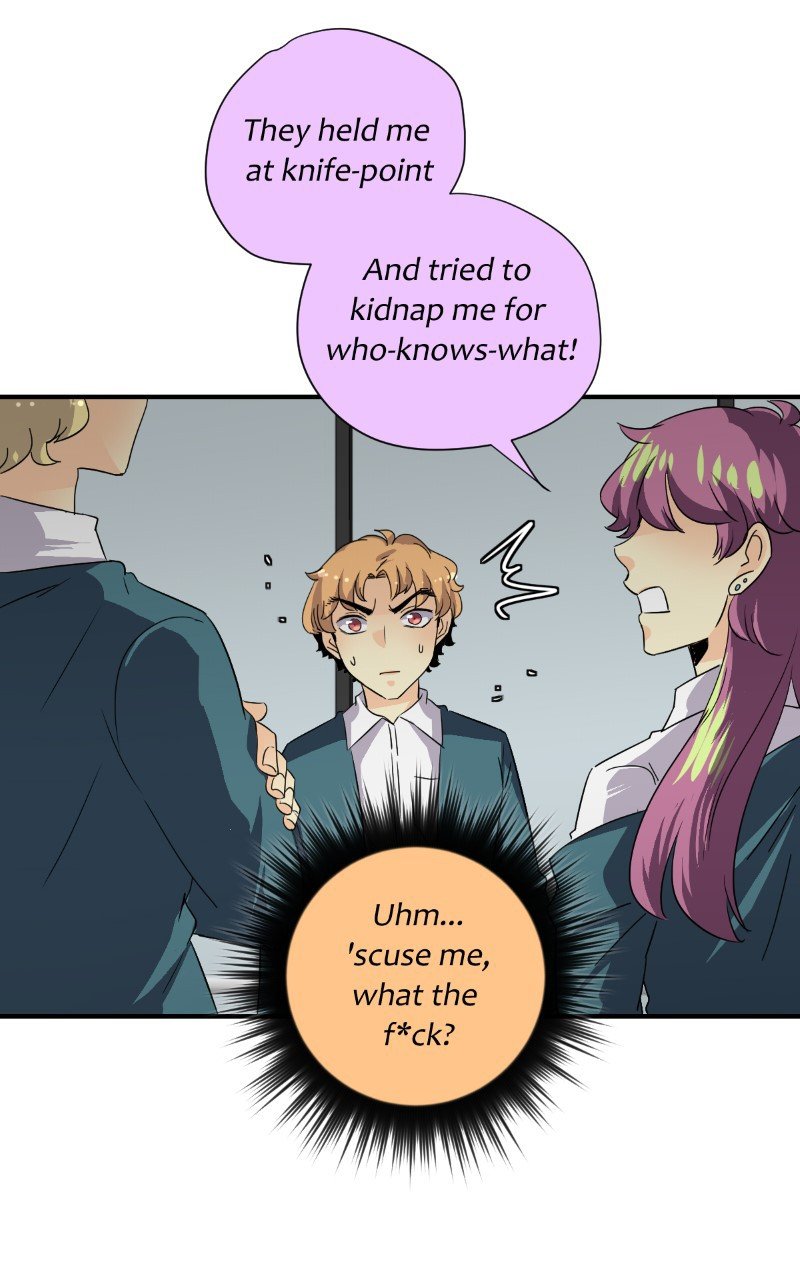 Chapter 195 - Image 52