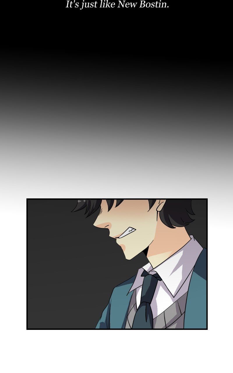 Chapter 195 - Image 6