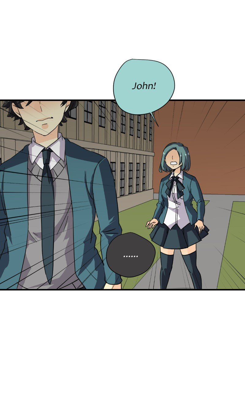 Chapter 195 - Image 7