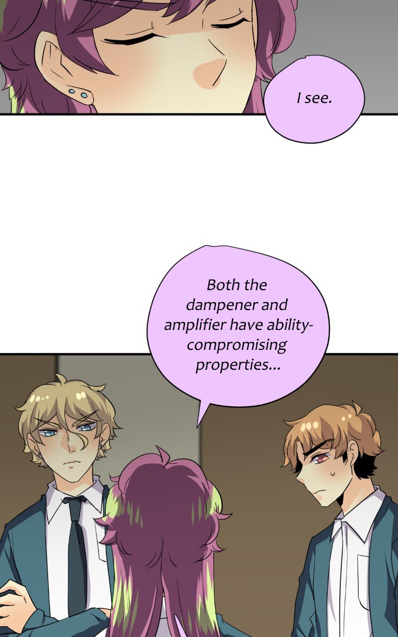 Chapter 195 - Image 73
