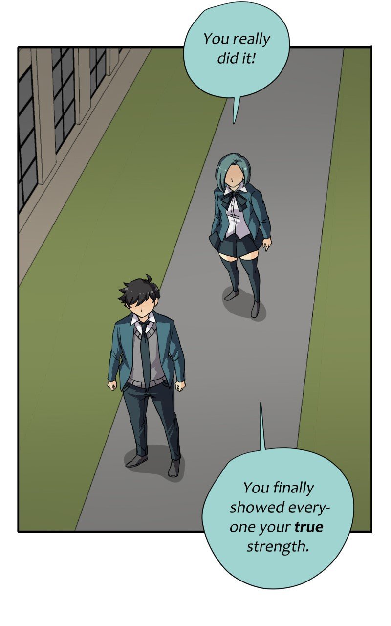 Chapter 195 - Image 8
