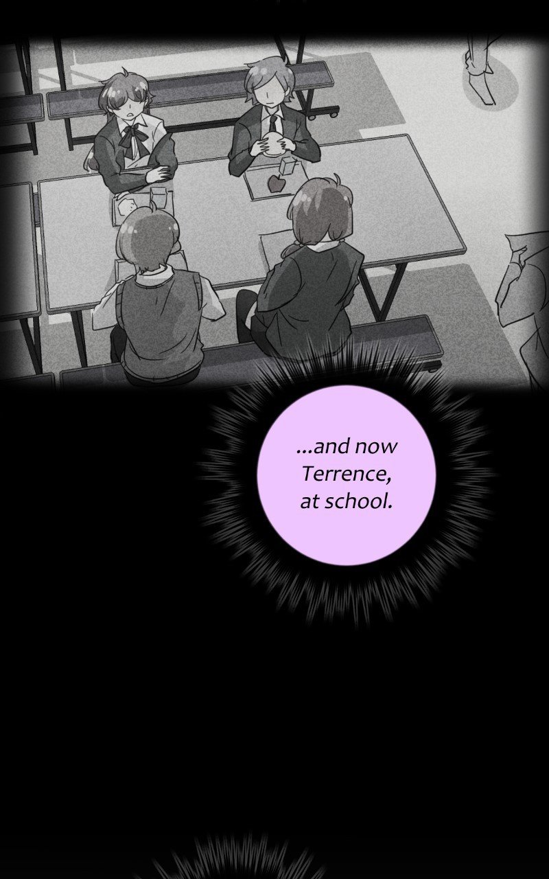Chapter 195 - Image 85