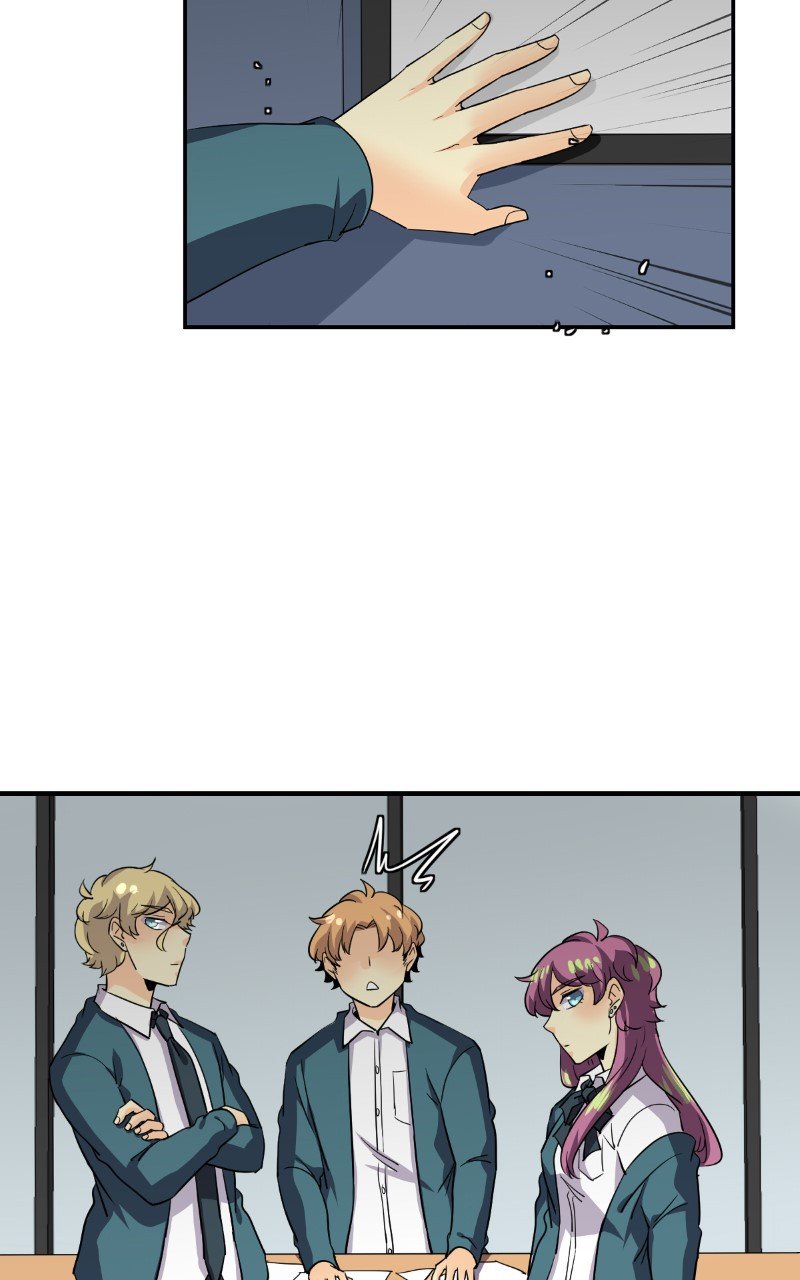 Chapter 195 - Image 90